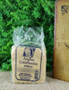 Argila Escolar E Artesanato Catarinense - Pacote Com 1kg 3