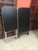 Mesa Peluquería Canina 4