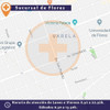 Ewe Vaselina Líquida Pura Extra Densa 340 125 Ml 6 Ewe Vaselina Líquida Pura Extra Densa 340 125 Ml 6