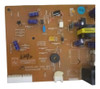 Placa Electronica Aire Acondicionado Alaska Frio Solo 2