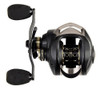 Kastking Stealth Baitcasting Reel - Carrete De Pesca Baitcas 1