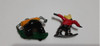 Pepsico Zombis Extremos Premios Zombies Sorpresa X 2 2