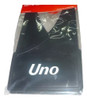 Barreros De Uno   Rs 0