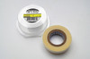 Cinta Ultra Hold Walker 3y X 1/2'' En Rollo Doble Faz 1