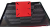 Suporte De Esmeril De Parede. 4
