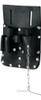 Porta Herramientas Cuero 7 Compartimientos Truper Por-he7e 4