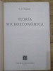 Libro Teoria Microeconomica De Ferguson (9) 2