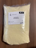 Harina De Avena 1kg - Excelente Calidad - Envio 1