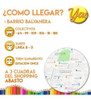 Plancha De Corcho 48x65cm 4mm.calidad Premium 4