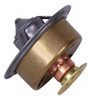 Termostato John Deere Ar48675 0