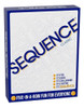 Secuencia - Juego Original De Secuencia Con Tablero Plegable 2