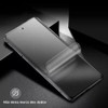 Película Privacidade Fosca Para Moto G13 / G23 / G53 3