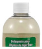 Detergente Para Limpeza De Bicos Injetores 05 Unid. 500ml 3