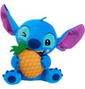 Just Play - Peluche Pequeño De Disney Stitch Y 0