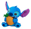 Just Play - Peluche Pequeño De Disney Stitch Y 2