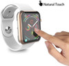 Protector De Pantalla Para Apple Watch Series 6/5/4 (2 Un) 4