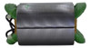 Campo Estator Dewalt Amoladora Angular Dwe4020 2