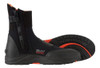 Bare 5mm Ultrawarm Boot Scuba Diving Bootie - 11 0