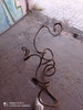 Eslinga De Arrastre P/ Camiones 2