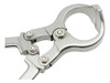 Pinza Burdizzo Castrador Castrar Capar Terneros 2