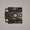 Placa Esc Controladora Dji Mavic Mini 1 Original 1