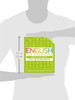 Book : English For Everyone: Level 3: Intermediate, Pract... 1