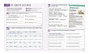 Book : English For Everyone: Level 3: Intermediate, Pract... 3