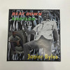 Cd- Junior Byles ( Beat Down Babylon ) 0