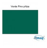 Plancha Bicapa Laserable Rowmark Message Board Verde 613x400 1
