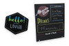 Plancha Bicapa Laserable Rowmark Message Board Verde 613x400 2