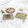 Cuisinart Amb-tob4 Horno Tostador Horno Para Hornear 4-pc Se 1