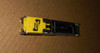 Gbic Glc-t 30-1410-03 1