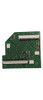 Placa Lcd Sony A6500 0