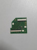 Placa Lcd Sony A6500 1
