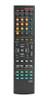 Controle Remoto Para Receiver Yamaha Rav315 2