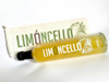 Limoncello Artesanal 0