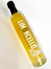 Limoncello Artesanal 2