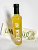 Limoncello Artesanal 3