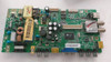 Main Daewoo Dwled-32hdg Leer Descripción! Ik696 0