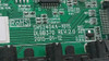 Main Daewoo Dwled-32hdg Leer Descripción! Ik696 1