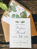 40 Invitaciones 1