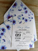 40 Invitaciones 5