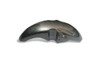 Guardabarro Delantero Para Gs2 M/n. Gris. Vini 0