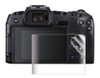 Film Protector Hidrogel Para Camara Canon Eos Rebel T6 0