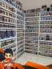 Naruto Shippuden - Neji Hyuga - Funko Pop! 4