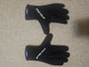 Guantes Warm-dive Neoprene 3mm Buceo Snorkeling Apnea Pino 0