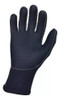 Guantes Warm-dive Neoprene 3mm Buceo Snorkeling Apnea Pino 2