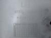 Panel Puerta Interior Toyota Corolla Trasera Izquierda 3
