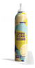 Espuma De Limão Siciliano Easy Drinks  260g 0