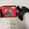 Mando Joystick P/ Celular Android, Ios, Windows Pc Bluetooth 5